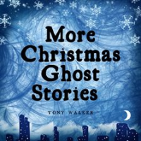 More_Christmas_Ghost_Stories